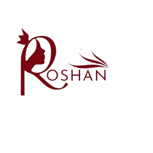 Rohan Cosmetics